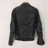 ジースターロー G-STAR RAW MOTAC 3D SLIM JACKET メンズ import:S